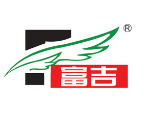 ɽ�|ʡ�������ʘI(y��)���޹�˾