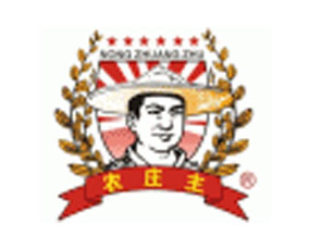 江西農(nóng)莊主農(nóng)業(yè)科技開發(fā)有限公司