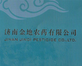 ��(j��)�Ͻ���r(n��ng)ˎ���޹�˾