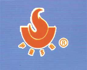 ʯ���f�Џ�(f��)��ʏS