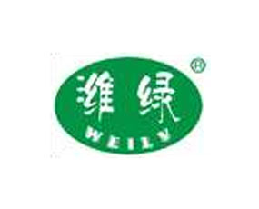 濰坊市綠旺達生物肥料科技有限公司