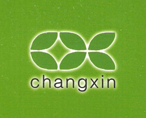 陽(yáng)泉市昌鑫農(nóng)業(yè)科技開(kāi)發(fā)有限公司