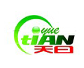 煙臺天曰農(nóng)業(yè)技術服務有限公司