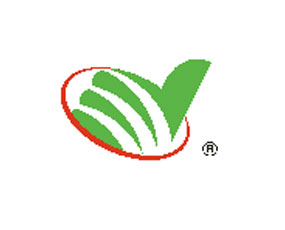 永農(nóng)生物科學(xué)有限公司