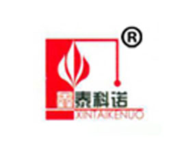 �ӱ�ʡʯ���f�И�(l��)�r(n��ng)�����S