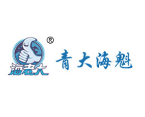 ���������＼�g(sh��)���޹�˾