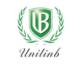 �Ϻ�������Ƽ����F���޹�˾