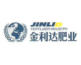 鄭州金利達(dá)肥業(yè)有限公司