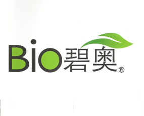 ɽ�|�̊W����Ƽ����޹�˾