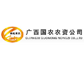 �V�����r(n��ng)�r(n��ng)�Y����؟(z��)�ι�˾