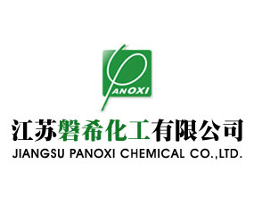 江蘇磐?；び邢薰? width=