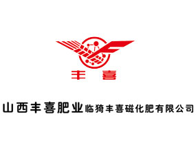 �ú�Sϲ�ʘI(y��)�����F(tu��n)������؟(z��)�ι�˾