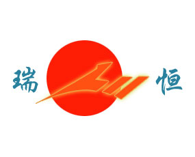 �������C(j��)е�������޹�˾