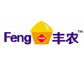 長(zhǎng)沙豐農(nóng)農(nóng)業(yè)科技有限公司