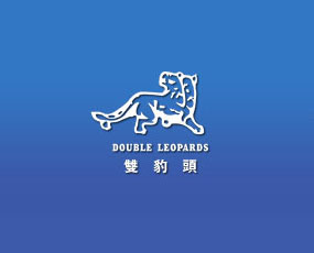 上海炬銳實(shí)業(yè)有限公司