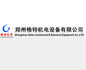 ���ݸ��ؙC(j��)��O(sh��)�����޹�˾