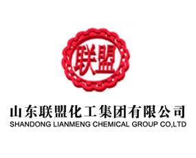 ɽ�|(li��n)���׏ͷ����޹�˾