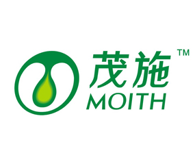 ɽ�|ïʩ���B(t��i)�������޹�˾