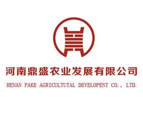 ���϶�ʢ�r�I(y��)�l(f��)չ���޹�˾