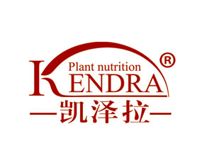 ���u�P����ֲ��I(y��ng)�B(y��ng)���޹�˾