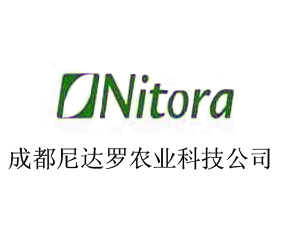 �ɶ����_(d��)�_�r(n��ng)�I(y��)�Ƽ���˾