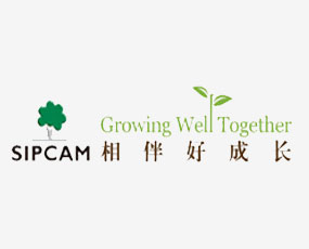 世科姆化學貿(mào)易（上海）有限公司