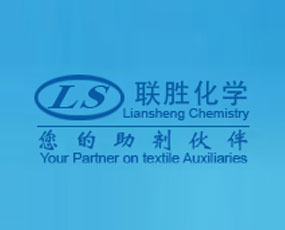 蘇州聯勝化學有限公司