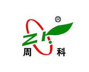 �����ܿ��r�I(y��)�Ƽ����޹�˾