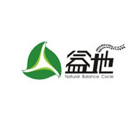 益地國際農(nóng)業(yè)（北京）有限公司