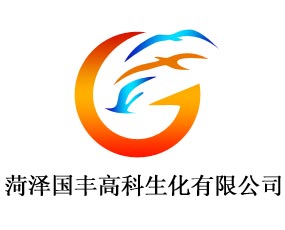 �ʝɇ�(gu��)�S�߿��������޹�˾