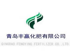 ���u�S�A�������޹�˾