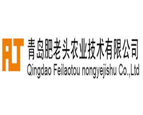 ���u�����^�r(n��ng)�I(y��)���g(sh��)���޹�˾