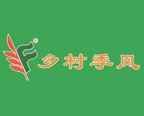 ɽ�|�l(xi��ng)�弾�L(f��ng)���﹤�����޹�˾