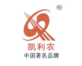 ���τP���r(n��ng)�ʘI(y��)���޹�˾