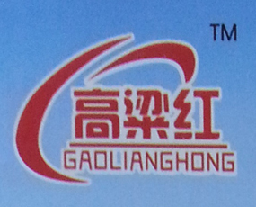 �t�����r(n��ng)�I(y��)�Ƽ�����(j��)�ϣ����޹�˾