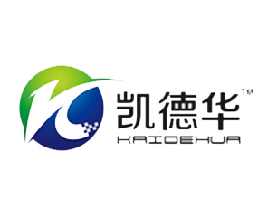 ɽ�|�P���r(n��ng)�I(y��)�Ƽ����޹�˾