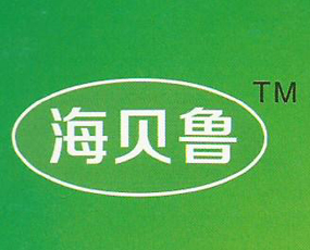 ɽ�|��ؐ���ʘI(y��)���޹�˾