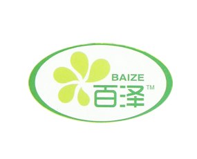 �۹��а������r(n��ng)�I(y��)�Ƽ����޹�˾