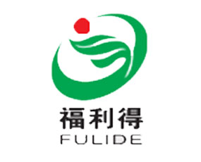 ɽ�|�������r(n��ng)�I(y��)���޹�˾