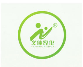 義佳生物科技有限公司