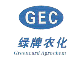 �ϷʾG���r(n��ng)�����޹�˾