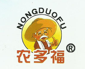 ���u���S�_����������޹�˾