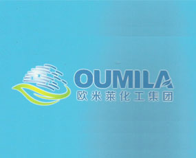 ���u�W���R��������Ƽ����޹�˾