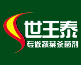 ɽ�|��������̩����Ƽ����޹�˾