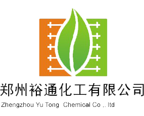 ����ԣͨ�������޹�˾