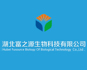 ������֮Դ����Ƽ����޹�˾