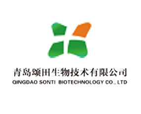 ���u������＼�g���޹�˾