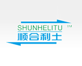 ɽ�|혺������F(xi��n)���r�I(y��)�������޹�˾