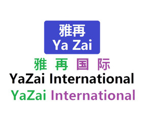 Ų������?l��i)?gu��)�H�������F(tu��n)���޹�˾