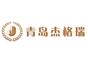 ���u�ܸ���������޹�˾